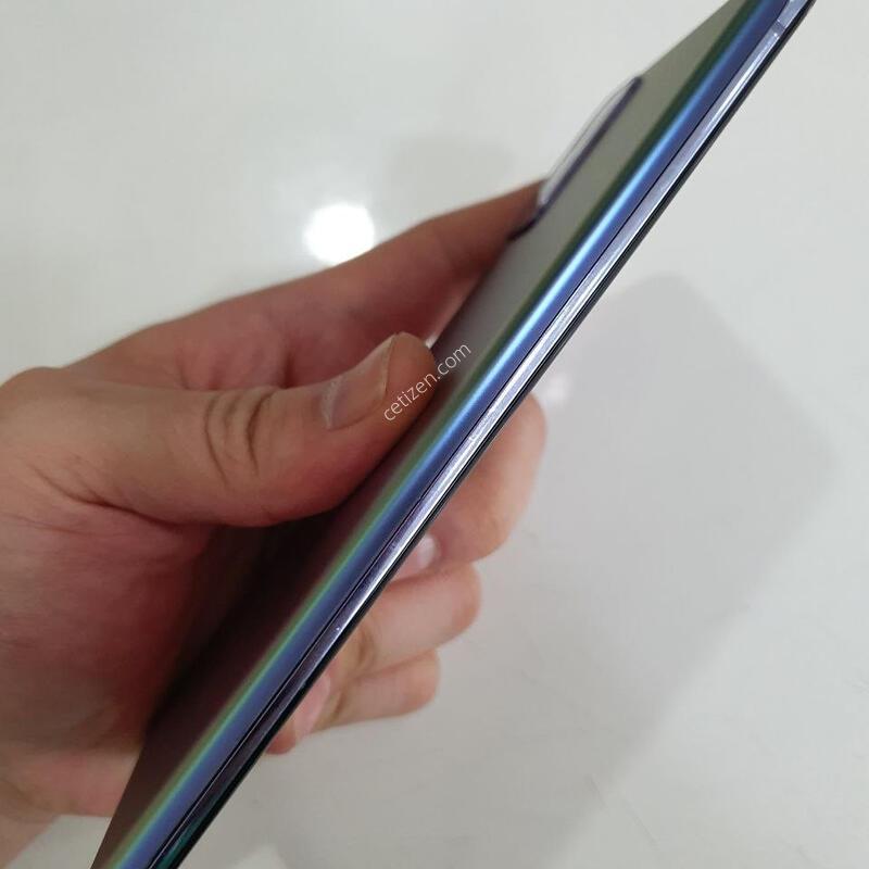 ������ S20�÷��� 256G �߰��� �����