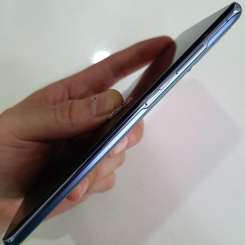 ������ S20�÷��� 256G �߰��� �����
