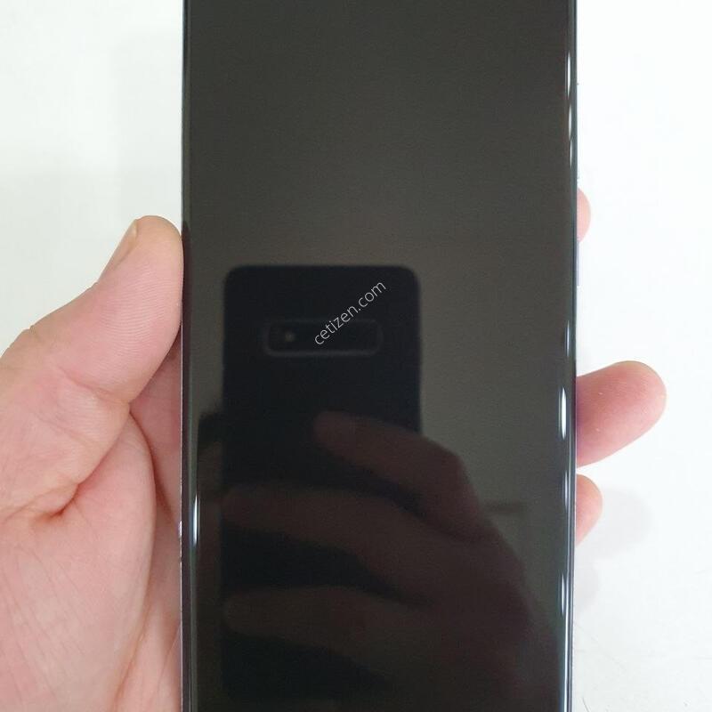 ������ S20�÷��� 256G �߰��� �����