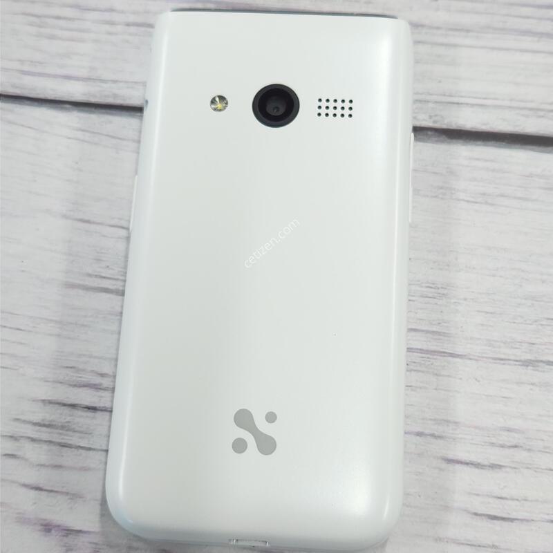 S��) ��Ÿ������ 32G ���ܻ� ȭ��Ʈ 64030