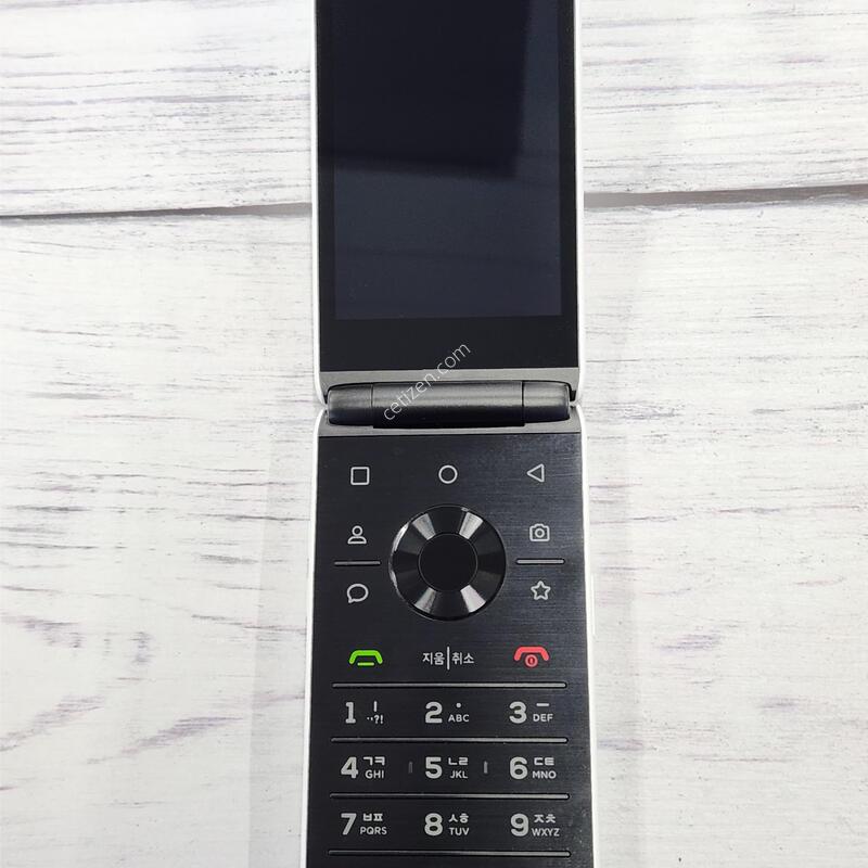 S��) ��Ÿ������ 32G ���ܻ� ȭ��Ʈ 64030