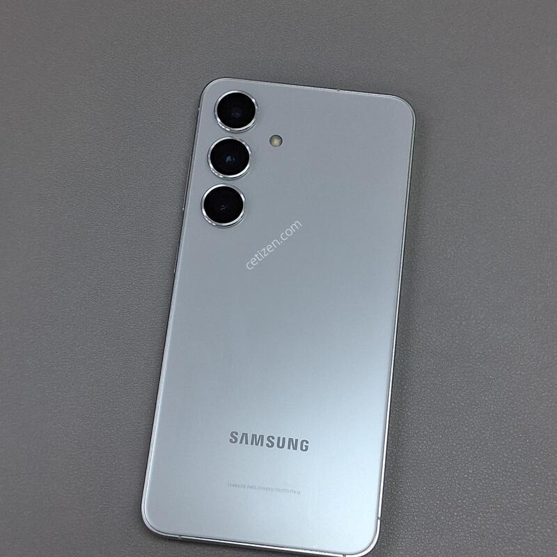 ������S24 256GB �����׷���