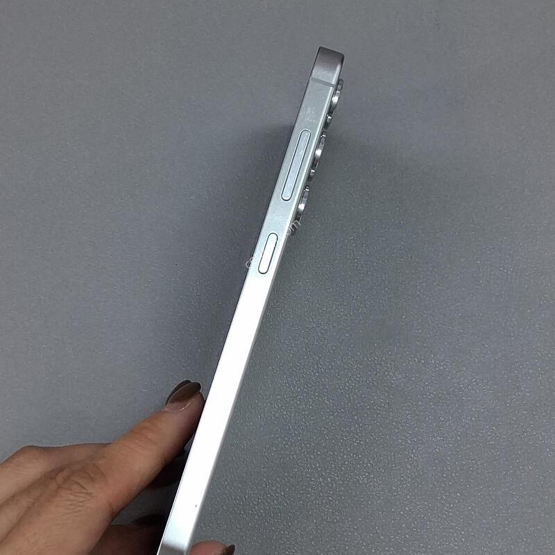 ������S24 256GB �����׷���