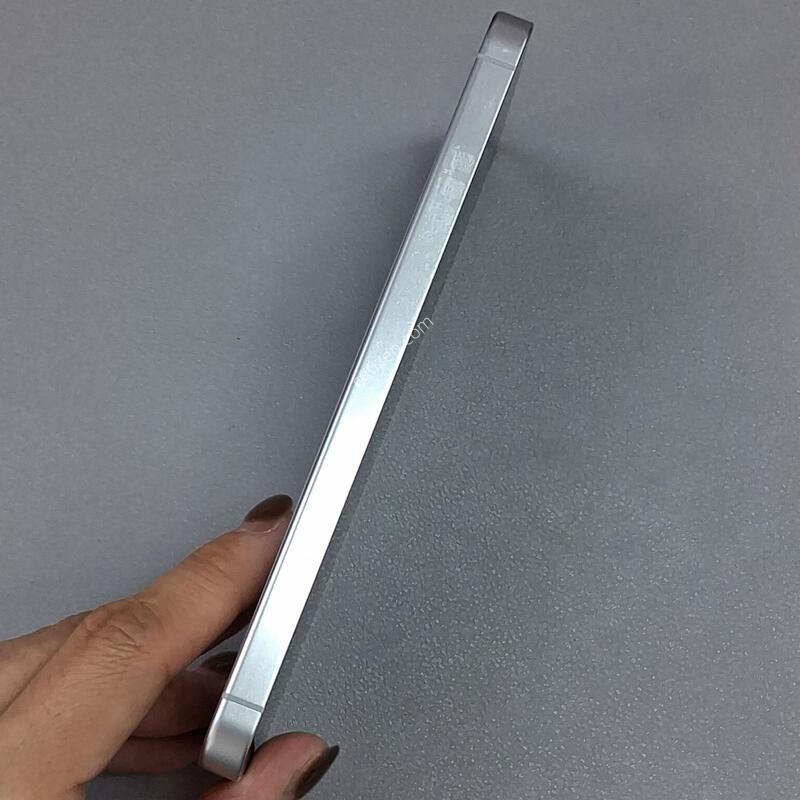 ������S24 256GB �����׷���