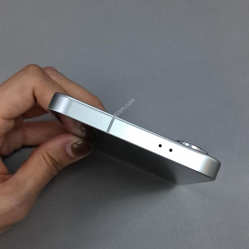 ������S24 256GB �����׷���