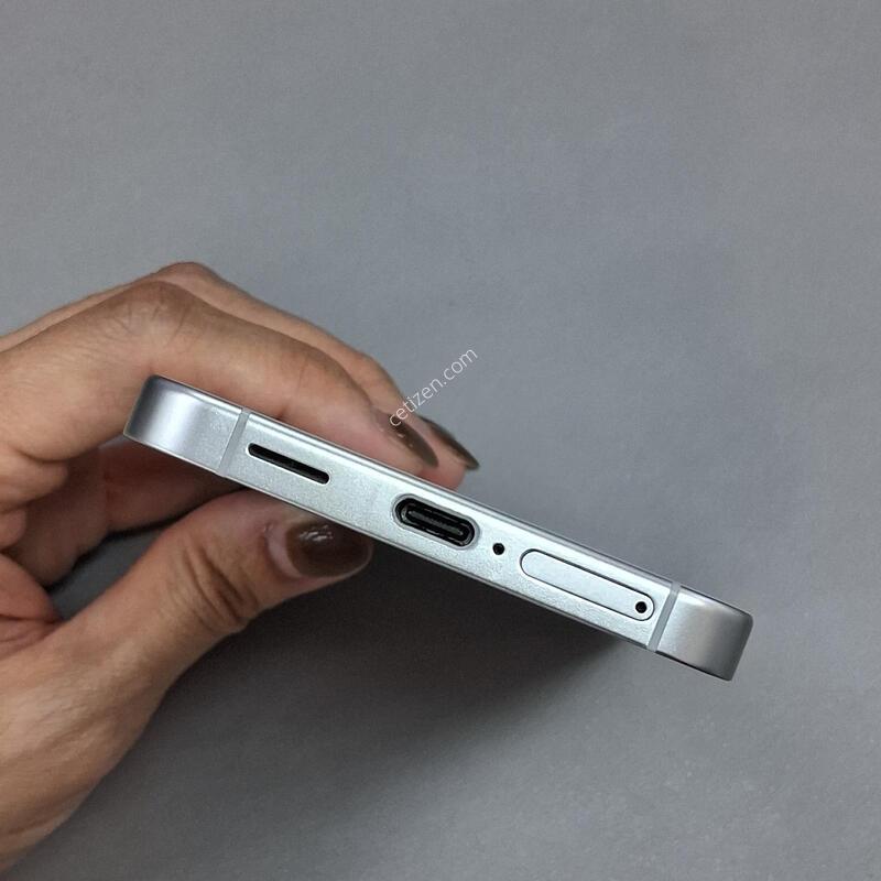 ������S24 256GB �����׷���