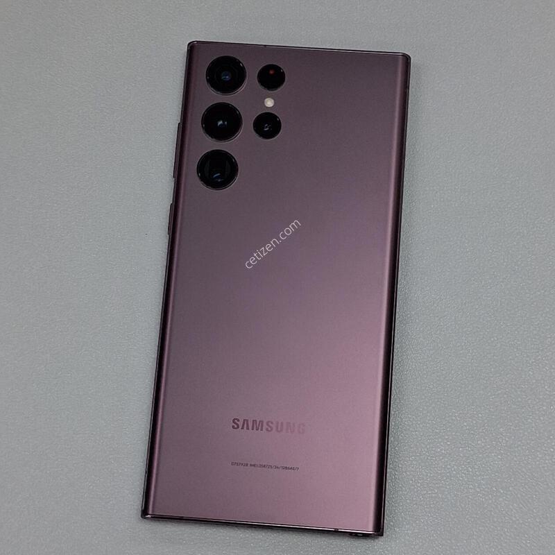 ������S22��Ʈ�� 256GB