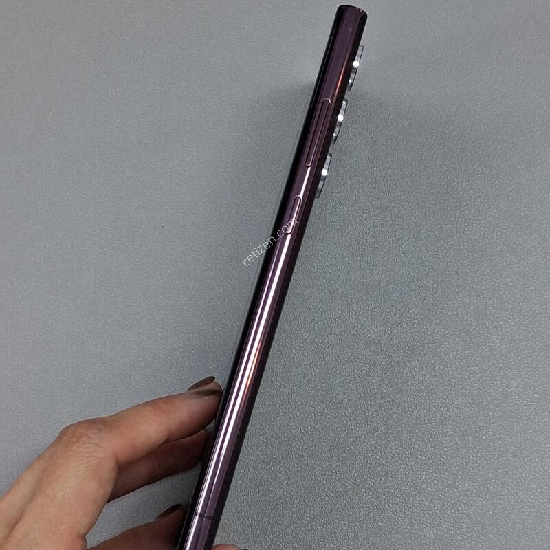 ������S22��Ʈ�� 256GB