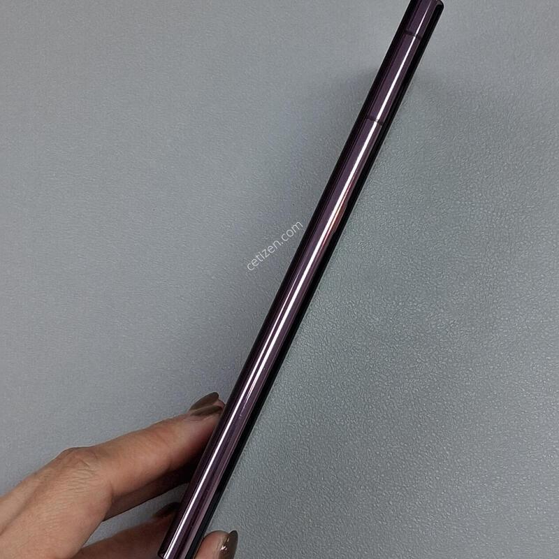 ������S22��Ʈ�� 256GB