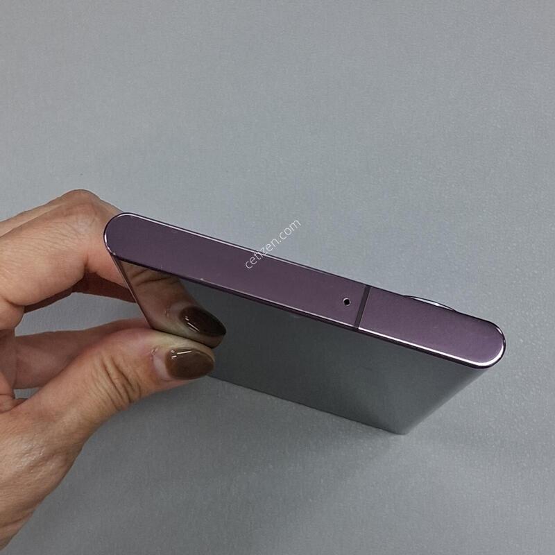 ������S22��Ʈ�� 256GB
