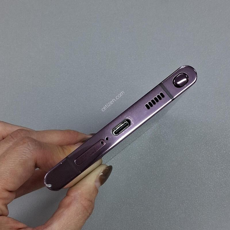 ������S22��Ʈ�� 256GB
