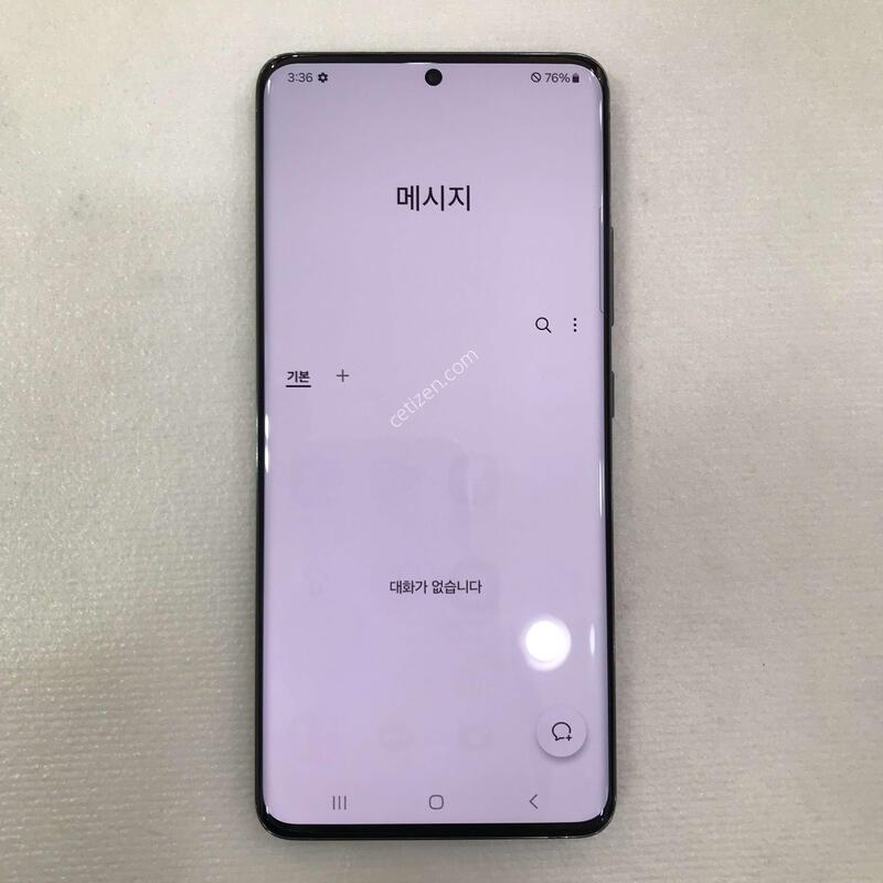 ����������2/����/�ſ����/�ܰ�ƯƯAA��