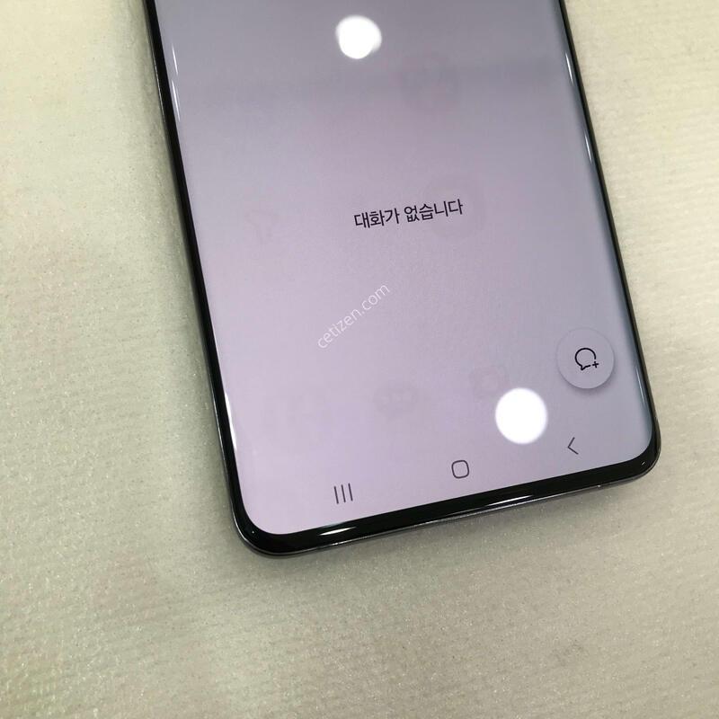 ����������2/����/�ſ����/�ܰ�ƯƯAA��