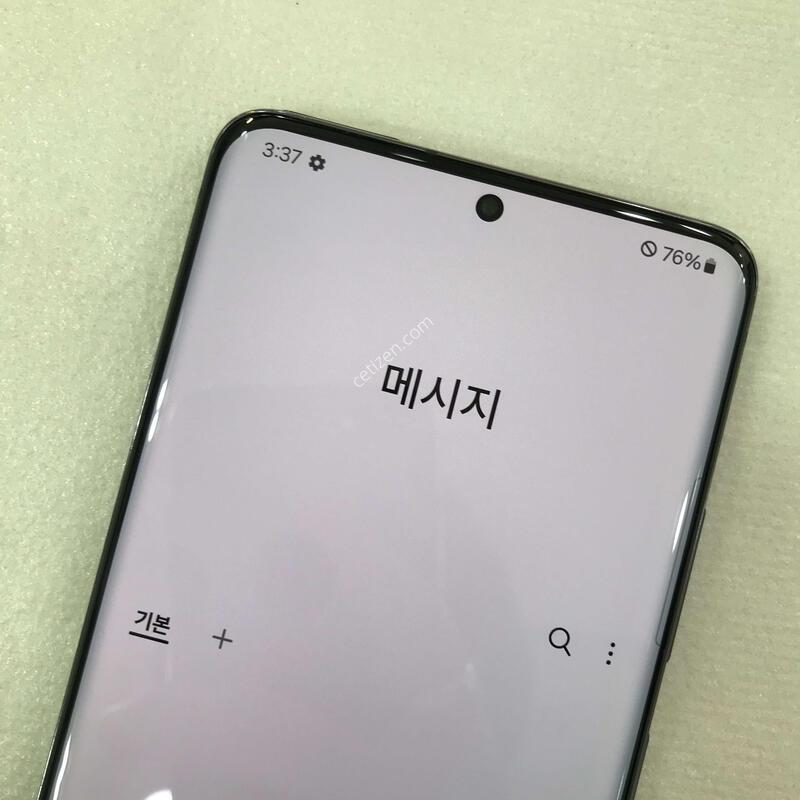 ����������2/����/�ſ����/�ܰ�ƯƯAA��