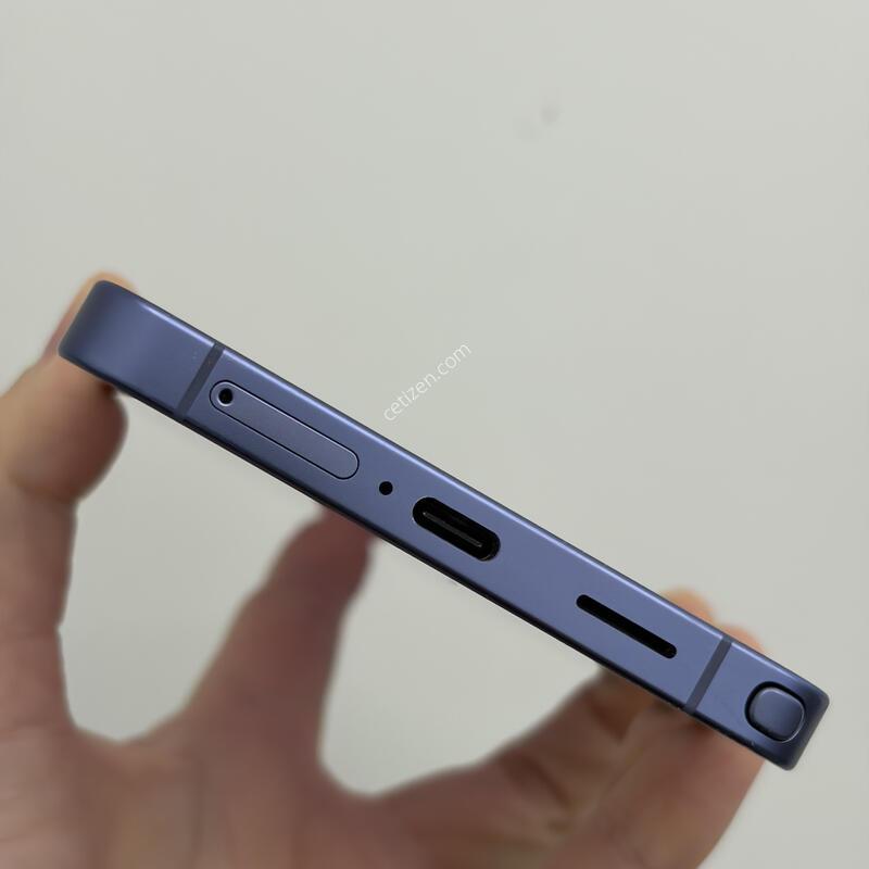 ������ S26��Ʈ�� �ڹ�Ʈ���̿÷� ����,26��7������,��������