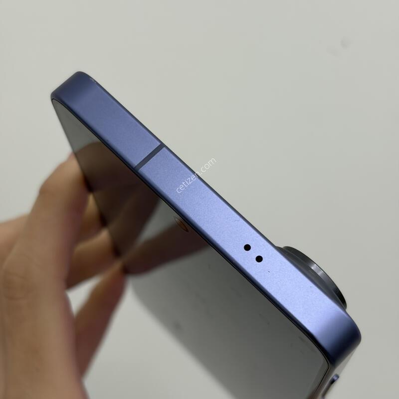 ������ S26��Ʈ�� �ڹ�Ʈ���̿÷� ����,26��7������,��������