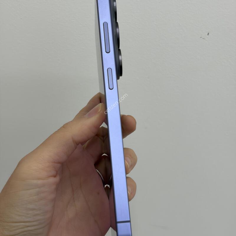 ������ S26��Ʈ�� �ڹ�Ʈ���̿÷� ����,26��7������,��������