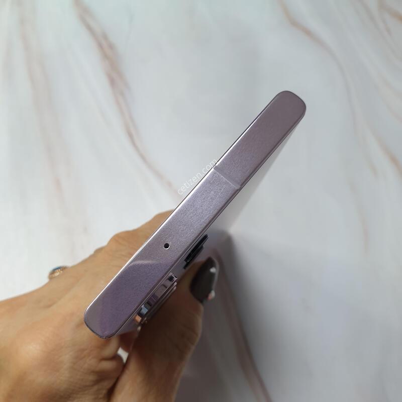 SK ������ S23��Ʈ�� 5G �󺥴� 256G A�� �Ǹ��մϴ�