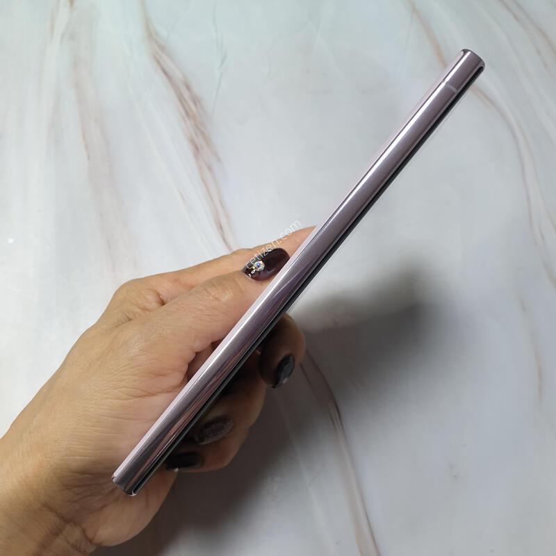 SK ������ S23��Ʈ�� 5G �󺥴� 256G A�� �Ǹ��մϴ�