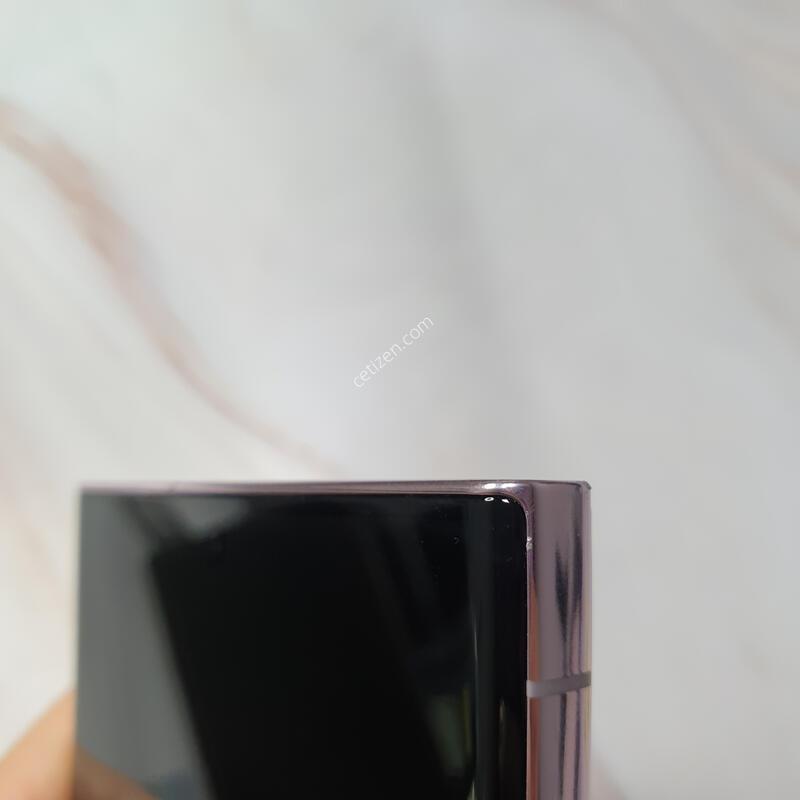SK ������ S23��Ʈ�� 5G �󺥴� 256G A�� �Ǹ��մϴ�