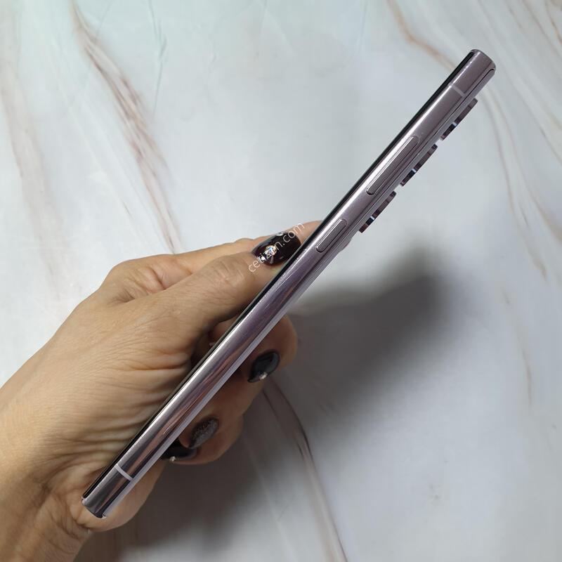SK ������ S23��Ʈ�� 5G �󺥴� 256G A�� �Ǹ��մϴ�