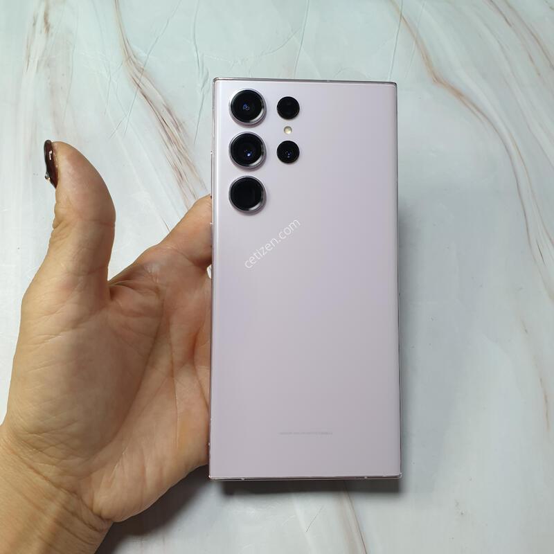 SK ������ S23��Ʈ�� 5G �󺥴� 256G A�� �Ǹ��մϴ�