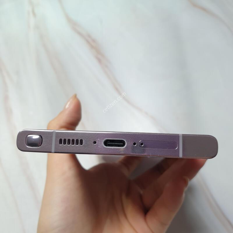 SK ������ S23��Ʈ�� 5G �󺥴� 256G A�� �Ǹ��մϴ�