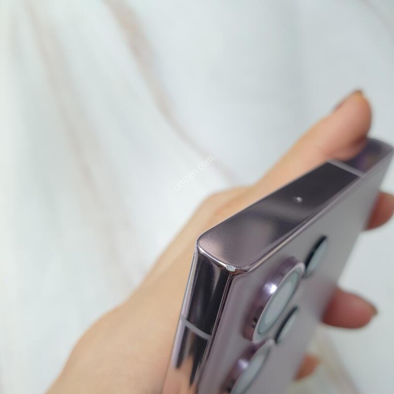 SK ������ S23��Ʈ�� 5G �󺥴� 256G A�� �Ǹ��մϴ�