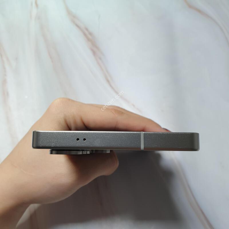 SK ������ S25��Ʈ�� ƼŸ���׷��� 256G S�� �Ǹ��մϴ�