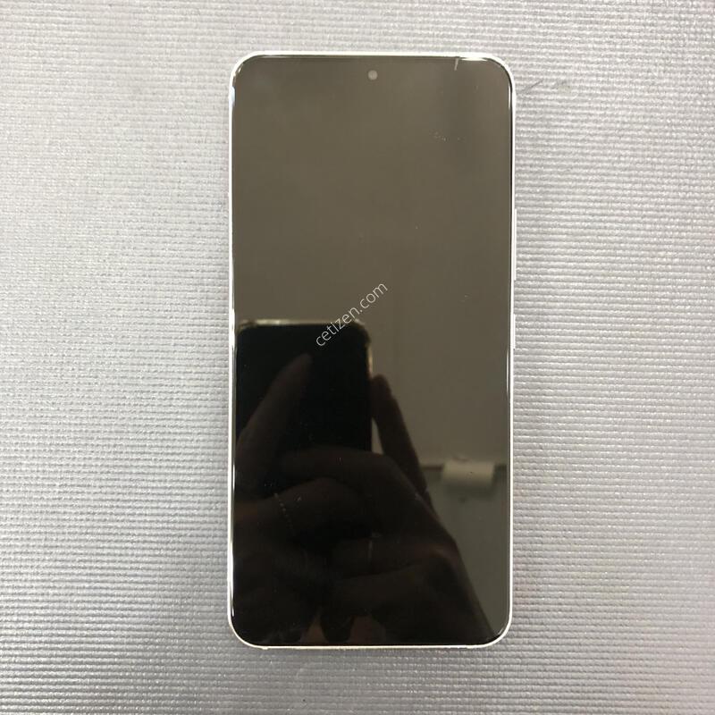������S22 ȭ��Ʈ,�����ϰ� �Ǹ��մϴ�
