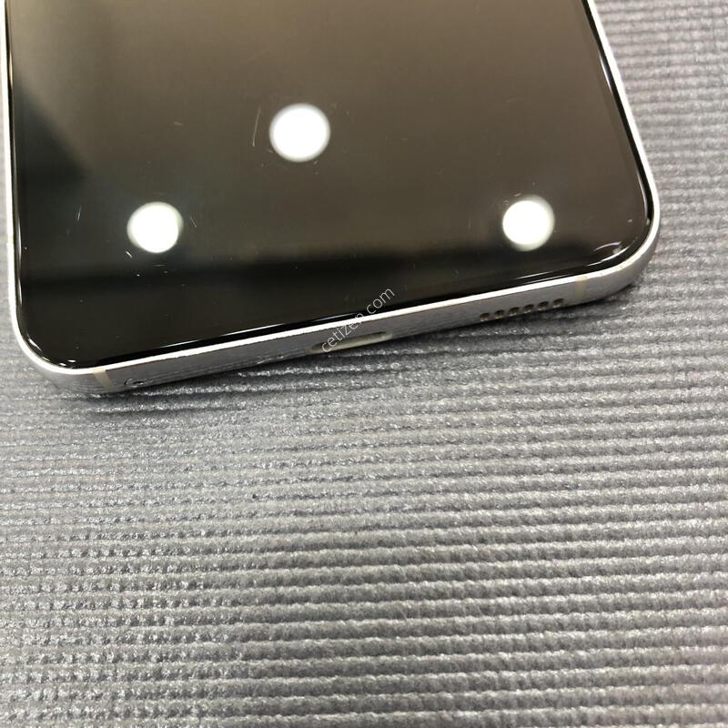 ������S22 ȭ��Ʈ,�����ϰ� �Ǹ��մϴ�