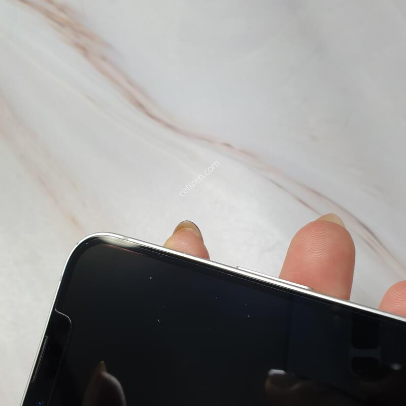 ������16e ȭ��Ʈ 256G ������ �Ǹ��մϴ�-���͸�92%