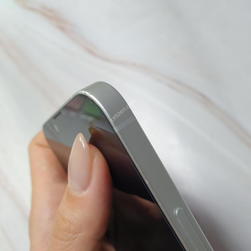 ������16e ȭ��Ʈ 256G ������ �Ǹ��մϴ�-���͸�92%