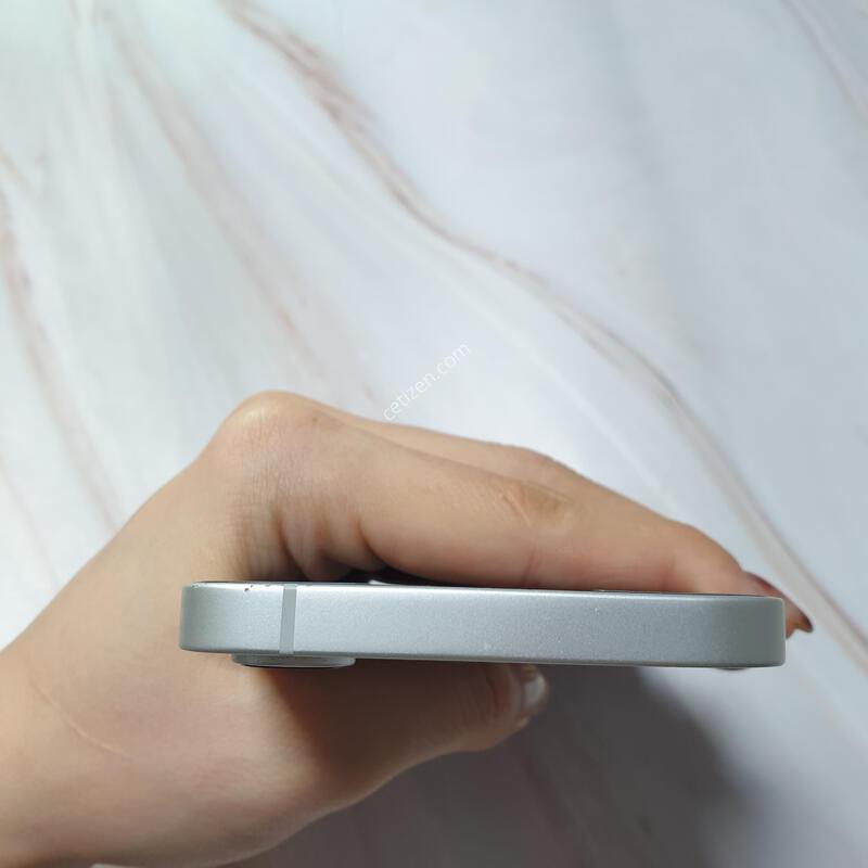 ������16e ȭ��Ʈ 256G ������ �Ǹ��մϴ�-���͸�92%