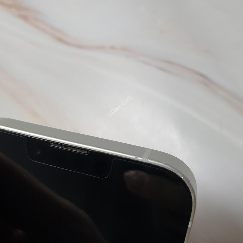 ������16e ȭ��Ʈ 256G ������ �Ǹ��մϴ�-���͸�92%