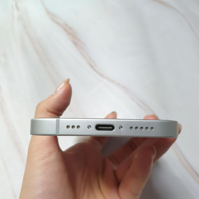 ������16e ȭ��Ʈ 256G ������ �Ǹ��մϴ�-���͸�92%