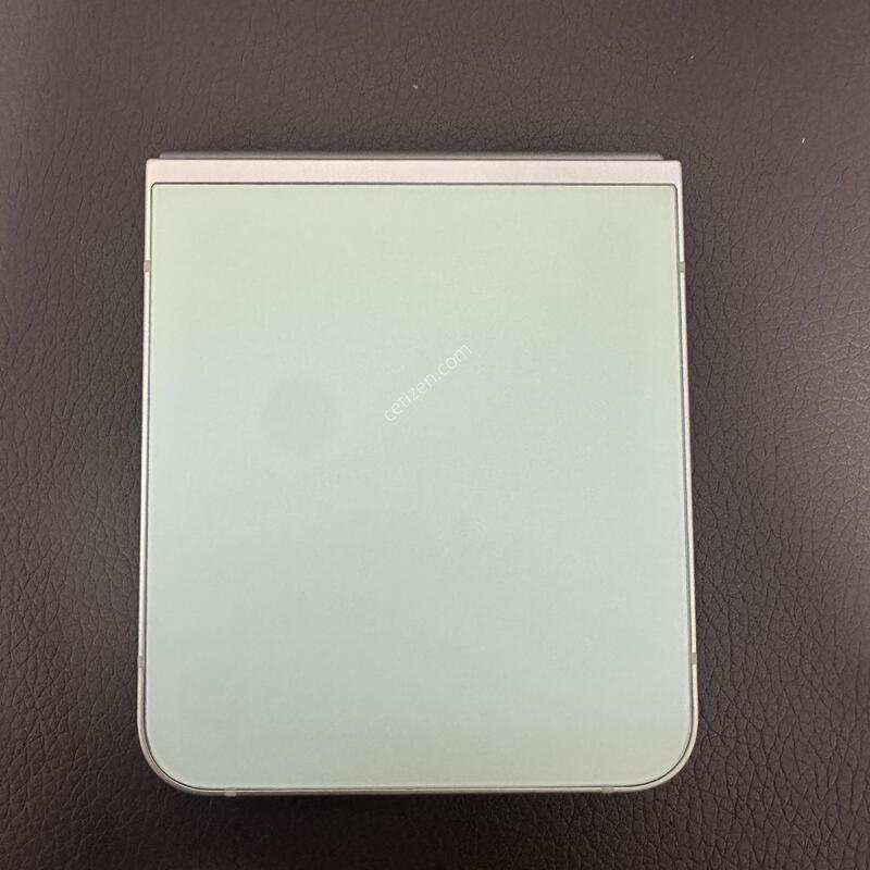 kt ������ �ø�6 256�Ⱑ �˴ϴ�
