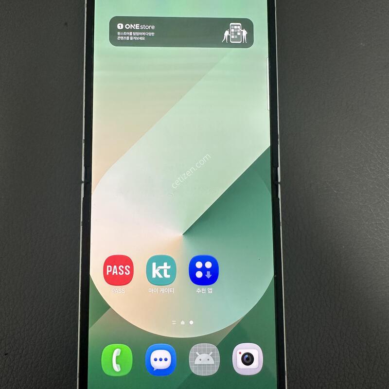 kt ������ �ø�6 256�Ⱑ �˴ϴ�