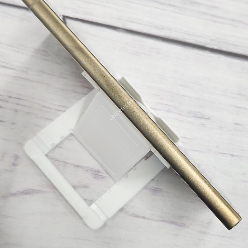������S24��Ʈ�� 256G ���ܻ� ���� 64167