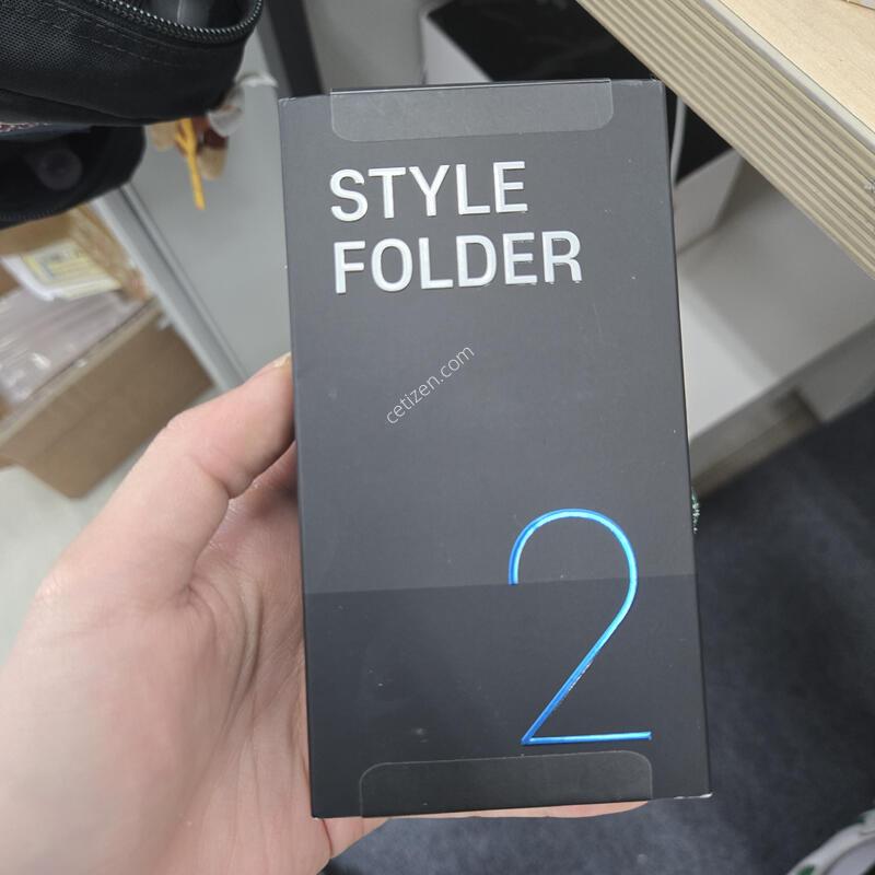 �̰�������ǰ ��Ÿ������2 ȭ��Ʈ