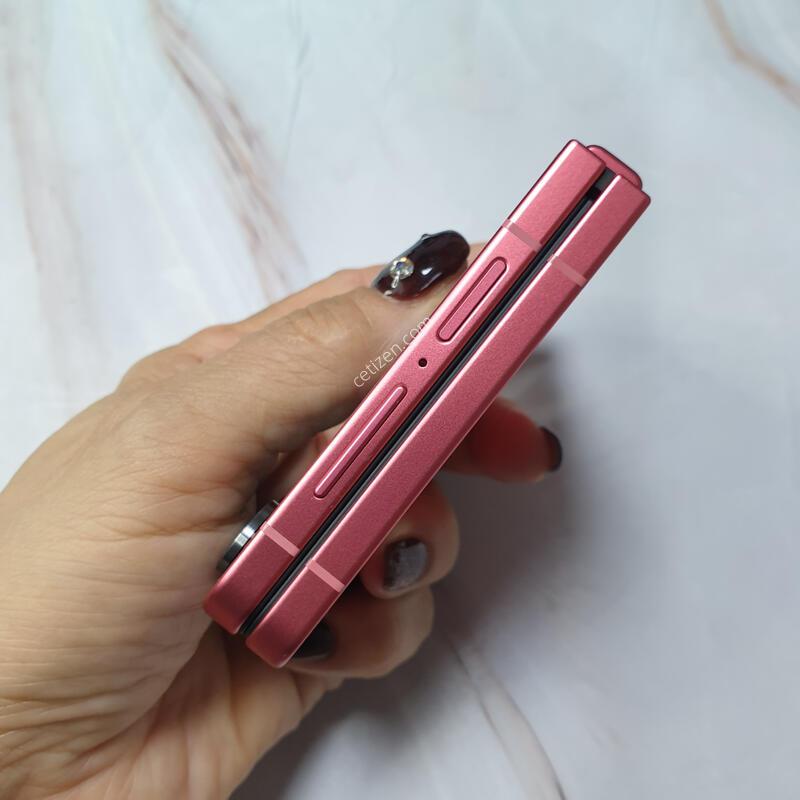 LG ������ Z�ø�7 5G �ڶ����� 512G S�� �Ǹ��մϴ�