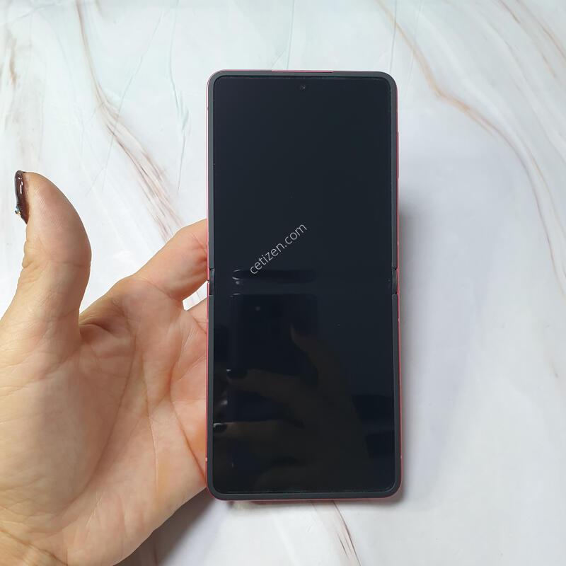 LG ������ Z�ø�7 5G �ڶ����� 512G S�� �Ǹ��մϴ�