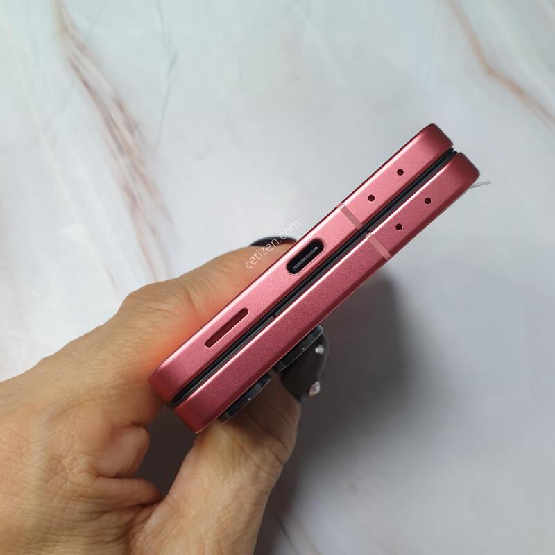 LG ������ Z�ø�7 5G �ڶ����� 512G S�� �Ǹ��մϴ�