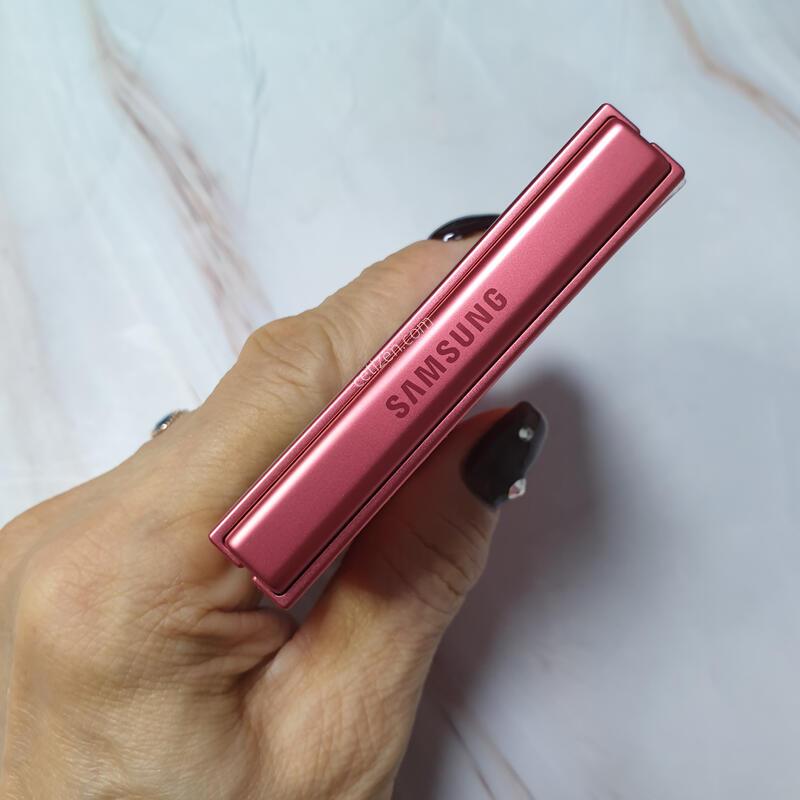 LG ������ Z�ø�7 5G �ڶ����� 512G S�� �Ǹ��մϴ�