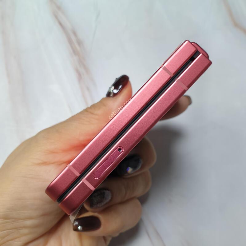 LG ������ Z�ø�7 5G �ڶ����� 512G S�� �Ǹ��մϴ�