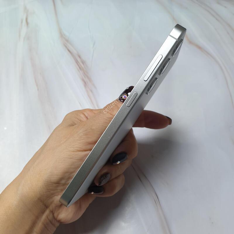 SK ������ S24 �׷��� 256G S�� �Ǹ��մϴ�