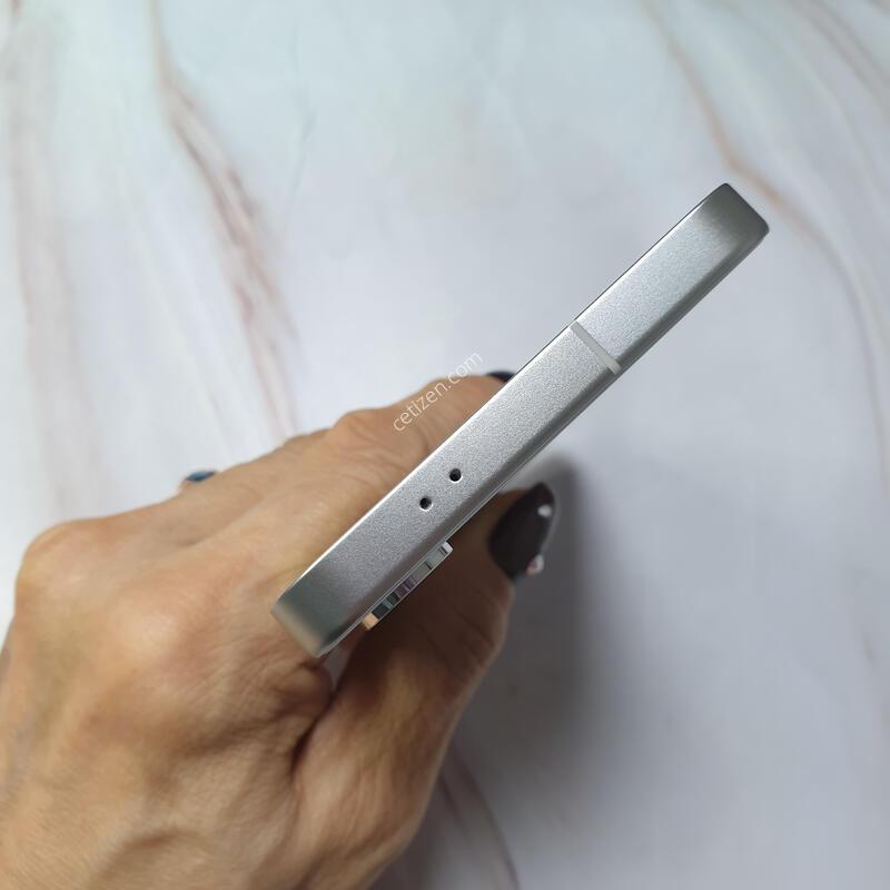 SK ������ S24 �׷��� 256G S�� �Ǹ��մϴ�