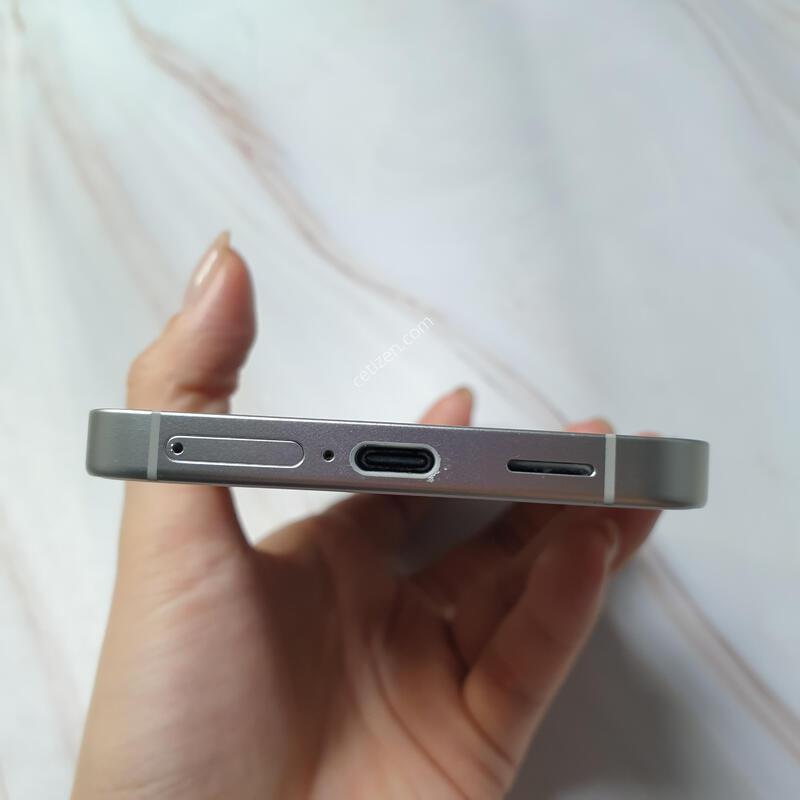 SK ������ S24 �׷��� 256G S�� �Ǹ��մϴ�