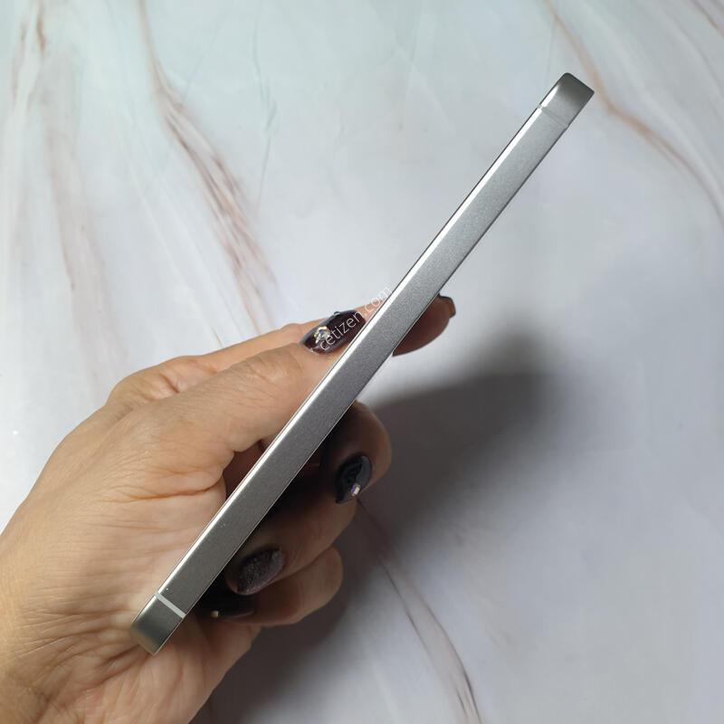 SK ������ S24 �׷��� 256G S�� �Ǹ��մϴ�