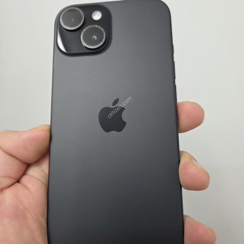 ������15 128GB ���� ���͸�88%